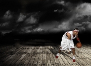 开云体育登录-步行者铁壁锁死勇士，詹姆斯掌控节奏定乾坤