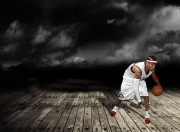 开云体育登录-步行者铁壁锁死勇士，詹姆斯掌控节奏定乾坤