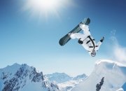 开云官网-孤胆英雄与关键先生，独行侠力克魔术，詹姆斯再证领袖本色