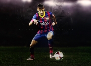 开云下载-黄喜灿，从狼群到巨人杀手—挪威风暴如何撕碎拜仁王朝