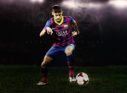 开云下载-黄喜灿，从狼群到巨人杀手—挪威风暴如何撕碎拜仁王朝