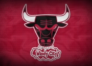 开云体育官网-智利逆转克罗地亚，格纳布里如何成为改变战局的关键先生