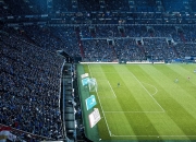 开云体育官方网站-铁骑踏碎汽车城，当戈贝尔放下盾牌，成为刺穿活塞的骑枪