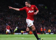 开云体育官方网站-快船对阵广厦队，詹姆斯用实力证明自己，诠释何为真正的唯一性