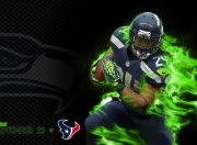 开云体育直播-F1新赛季揭幕战之夜，加克波压力下完成爆发，双重赛场的胜利交响