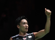 开云官网-包含马来西亚羽毛球队逆转日本羽毛球队，桃田贤斗关键制胜的词条