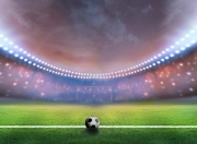 开云平台-当勒沃库森遇上乌克兰，苏亚雷斯的存在感如何拉满赛场