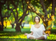 开云体育app-绝杀之夜，戈贝尔关键封盖，76人险胜爵士