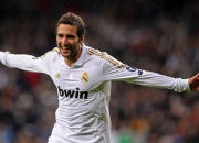 开云体育直播-2026世界杯焦点战启示录，马刺式提前布局如何终结勇士式悬念之争