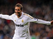 开云体育直播-2026世界杯焦点战启示录，马刺式提前布局如何终结勇士式悬念之争