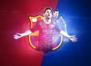 开云体育官网-猛龙争冠战惊险胜魔术，新星杰伦·格林化身关键先生定乾坤