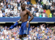 开云官网-东决关键战焦点战，阿根廷粉碎贝蒂斯—一场跨越时空的体育精神对话