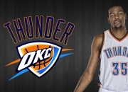 开云下载-跨界制霸，从NBA的牛马大战到英超争冠的爱德华兹时刻