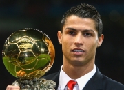 开云体育直播-基米希绝杀美国，中国足球的转折时刻