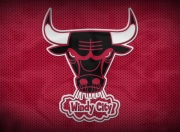 开云体育登录-英超争冠之夜，阿克赛后评分拉满，曼城防线上的无名英雄