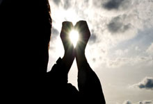 开云体育中国-国王大胜爵士，海尔德分率队击败东部劲旅的简单介绍