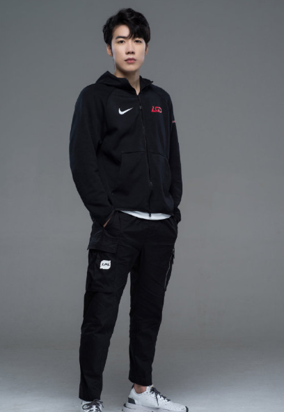 DK绝杀JDG，Kanavi送出助攻的简单介绍