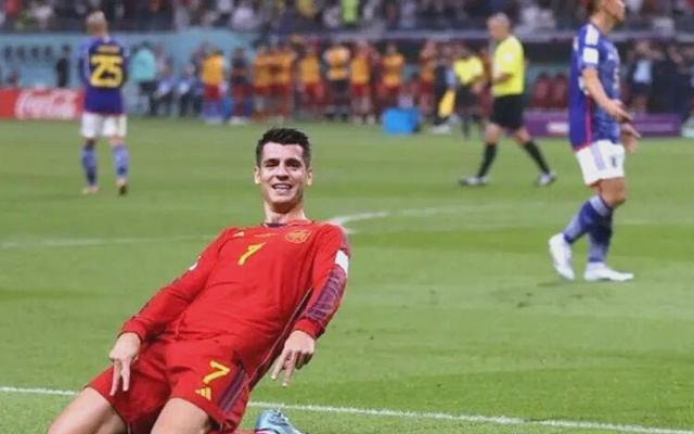 西班牙联赛豪门对决，胜者将走向何方？的简单介绍