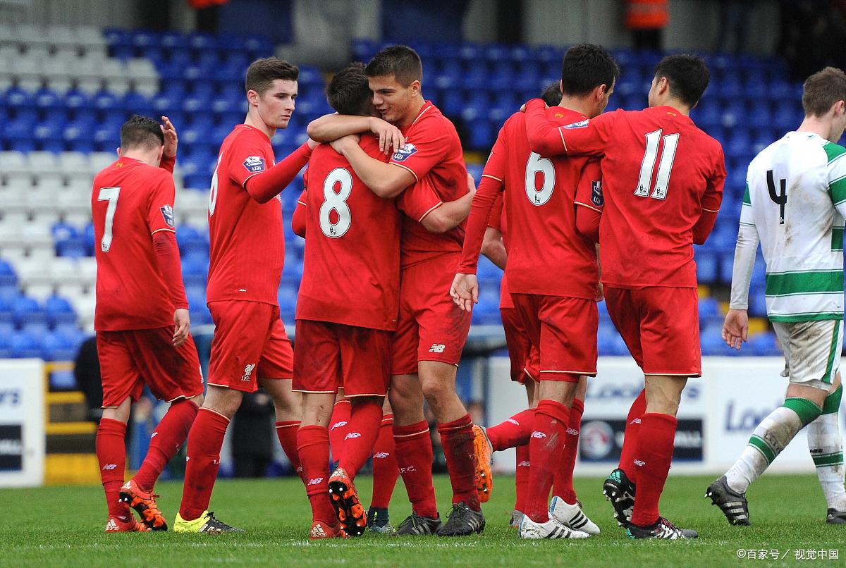 西班牙联赛豪门对决，胜者将走向何方？的简单介绍