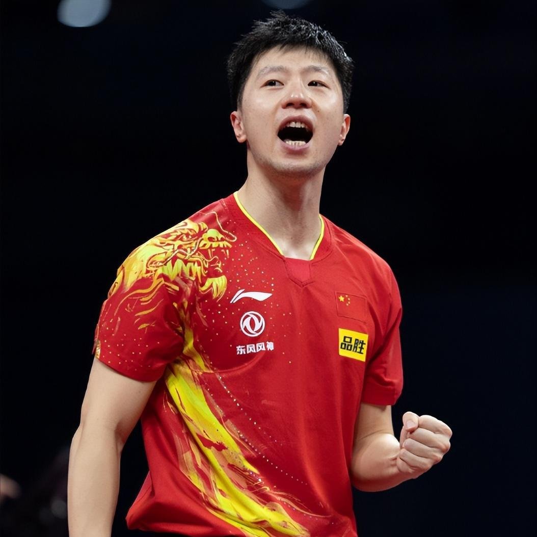 包含波兰乒乓球队力克英国乒乓球队，水谷隼惊艳世界的词条