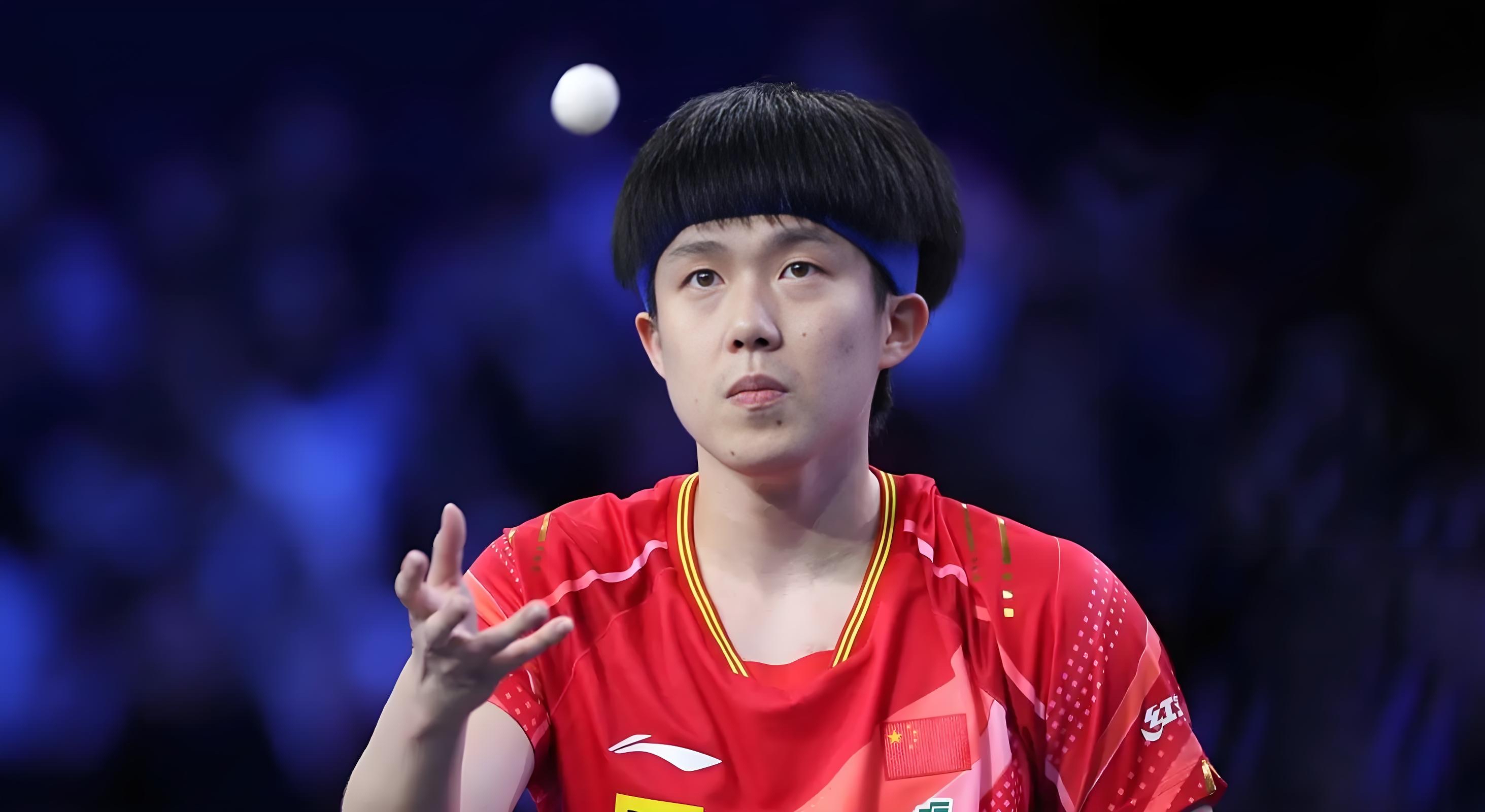 优秀选手展现实力，用胜利向世界证明的简单介绍