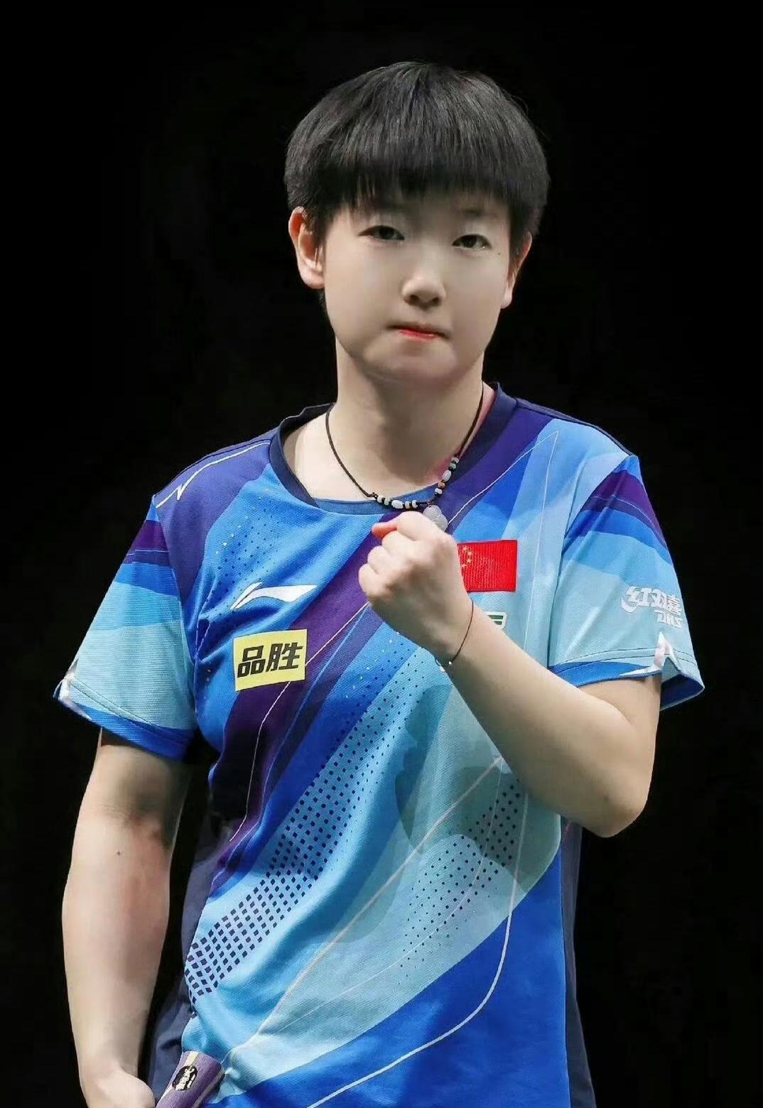 新赛季卫冕冠军实力逐渐显露，难以逆转