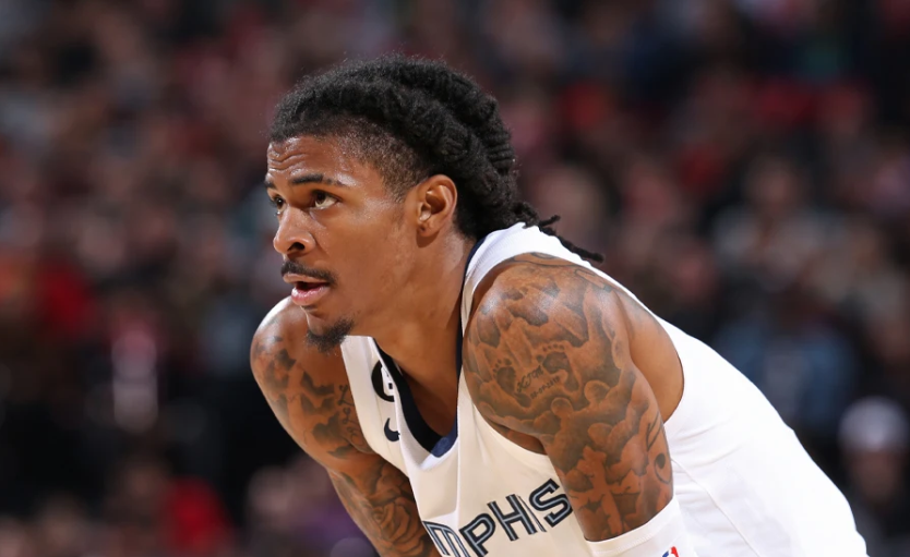 尼斯客场惨败，状态低迷难振的简单介绍