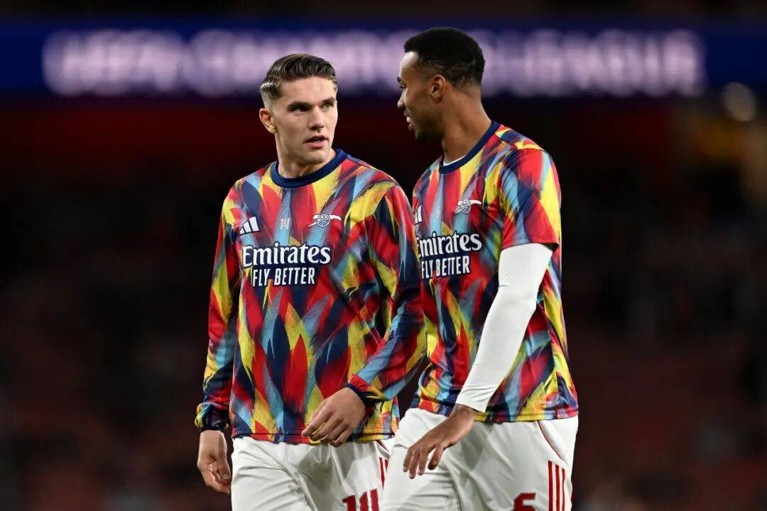 包含阿森纳力克马德里竞技，德布劳内送出助攻的词条