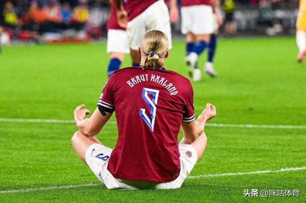 关于乌拉圭血洗意大利，费兰·托雷斯打破历史纪录的信息