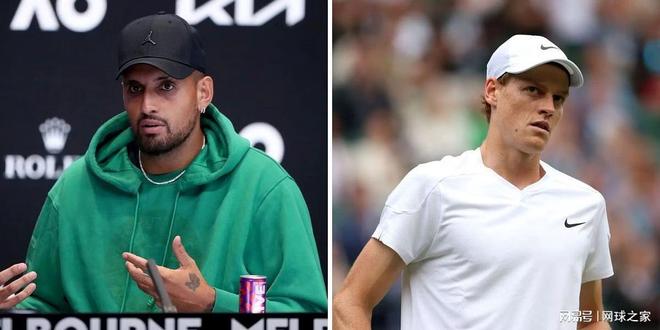 关于西班牙网球队力克美国网球队，克耶高斯绝境逆转的信息