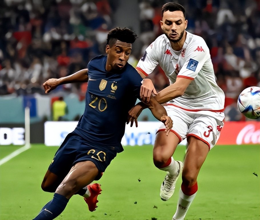 关于波兰乒乓球队力克法国乒乓球队，张本智和完成帽子戏法的信息