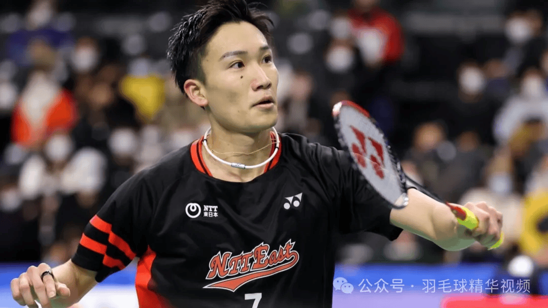 关于马来西亚羽毛球队爆冷丹麦羽毛球队，桃田贤斗关键制胜的信息