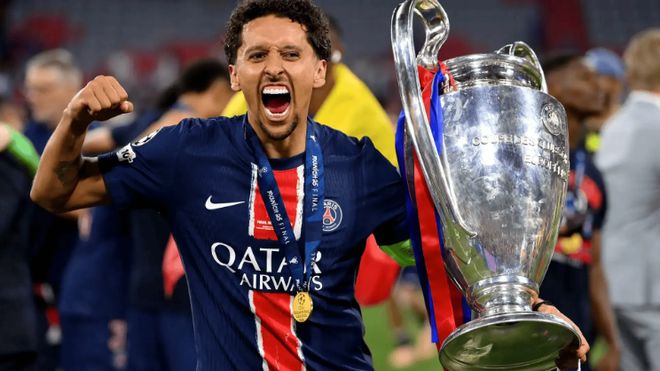 关于美国鏖战西班牙，马尔基尼奥斯一己之力扛起全队的信息