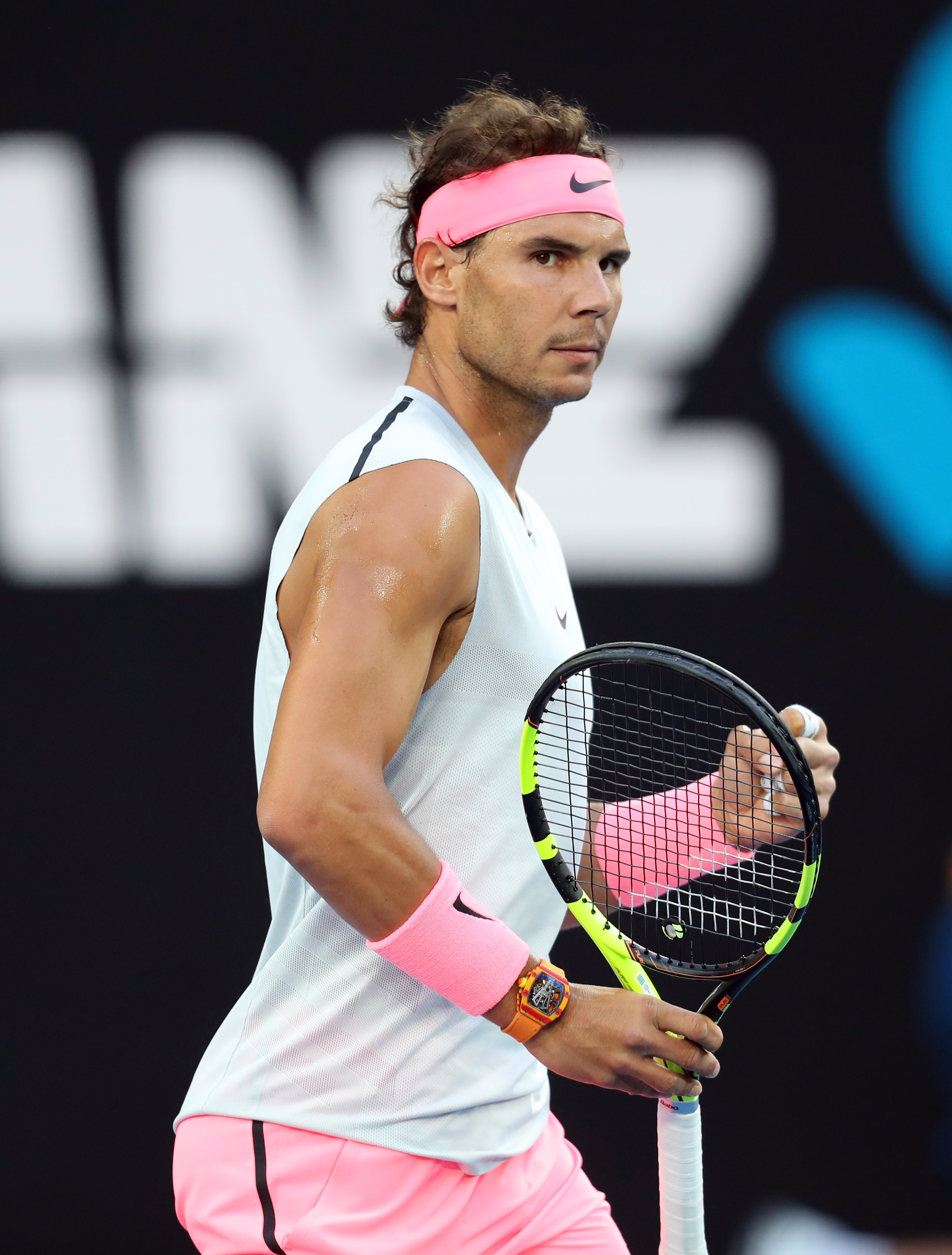 美国网球队力克世界网球队,纳达尔爆发神勇的简单介绍 美国网球队力克世界网球队,纳达尔爆发神勇的简单介绍