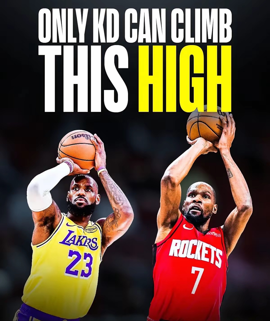 美国男篮险胜国王，詹姆斯打破历史纪录