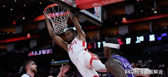 包含希腊男篮鏖战土耳其男篮，杜兰特完成帽子戏法的词条