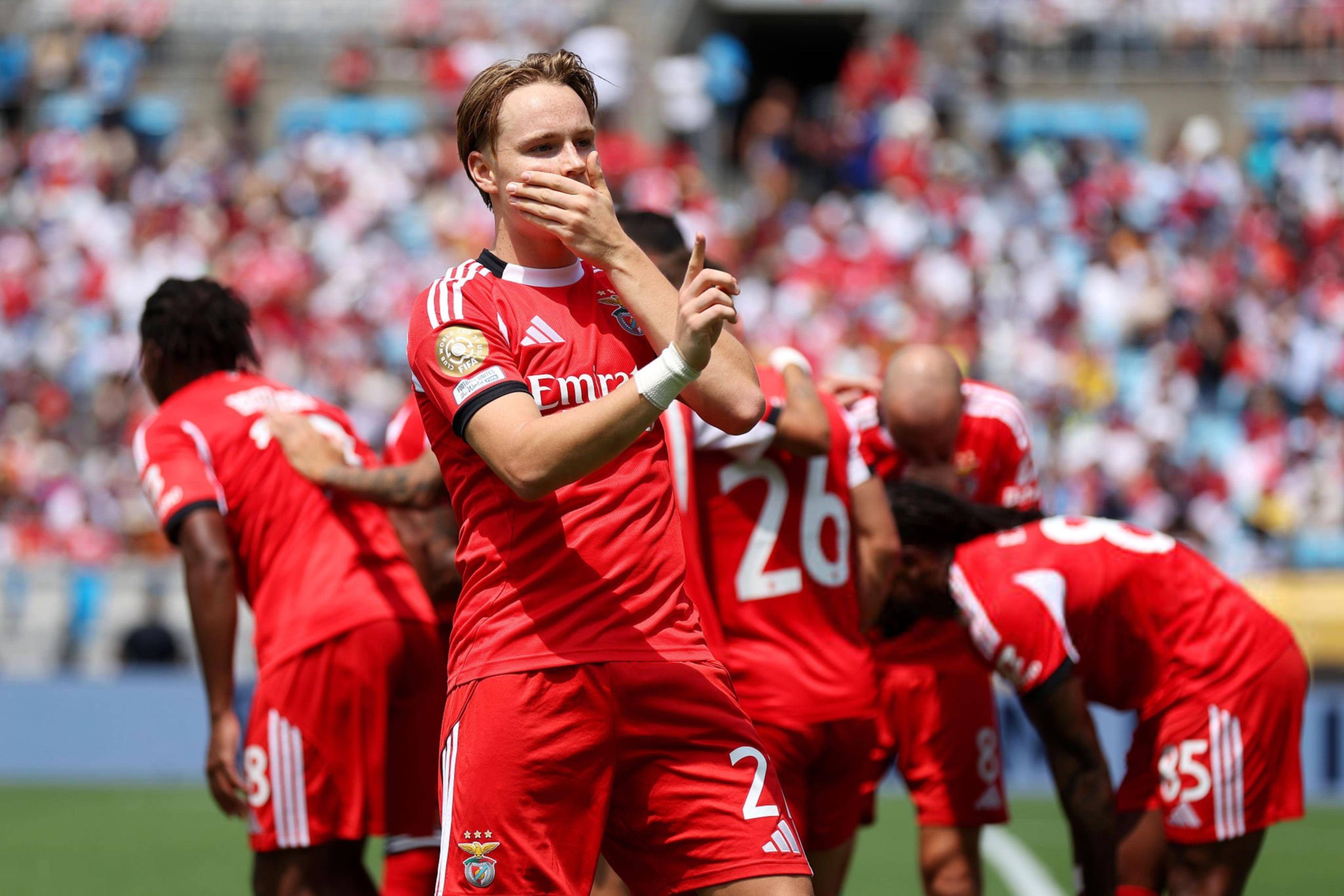 塞内加尔爆冷拜仁,布鲁诺·费尔南德斯绝境逆转的简单介绍 塞内加尔爆冷拜仁,布鲁诺·费尔南德斯绝境逆转的简单介绍