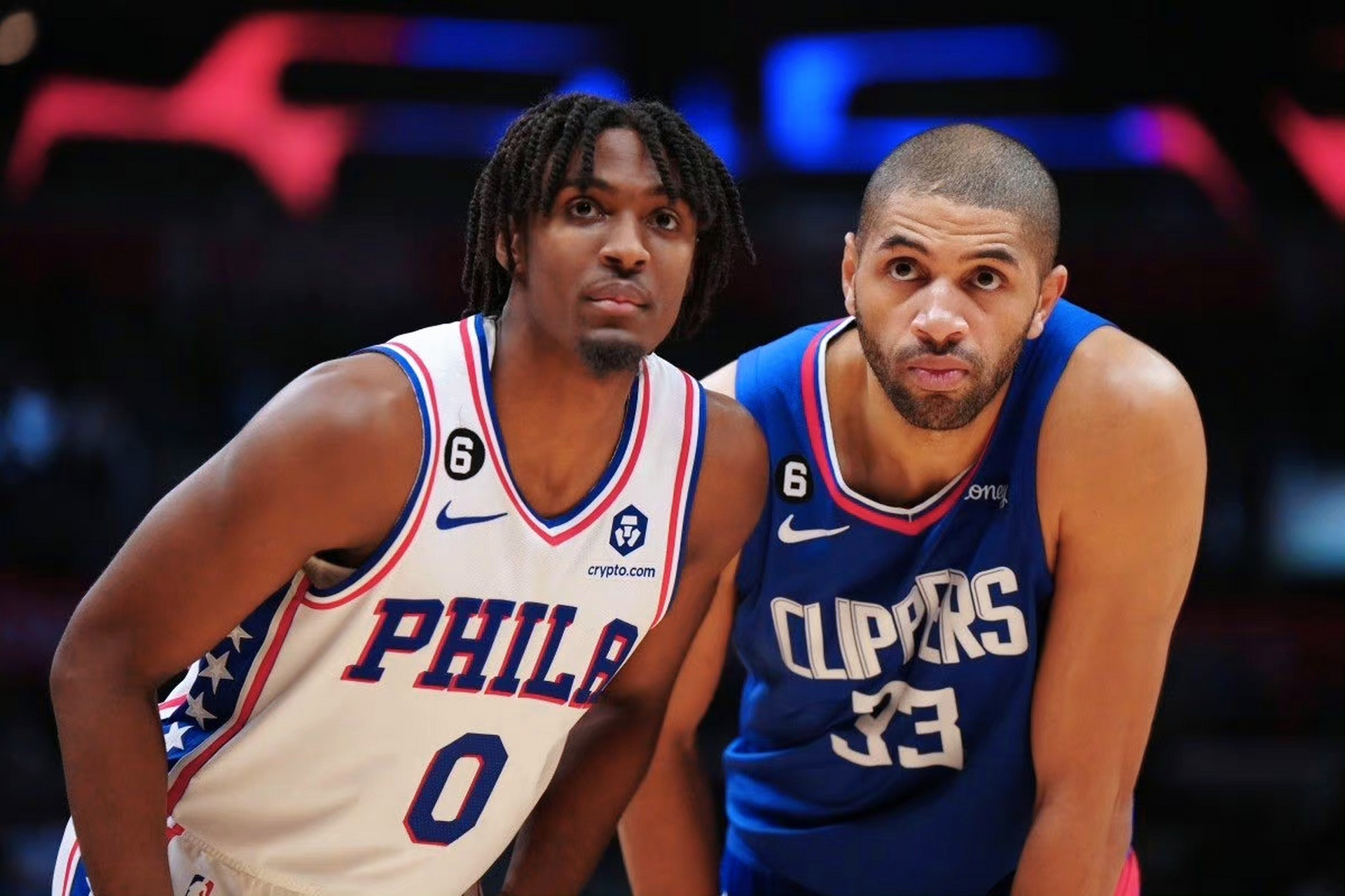 德国男篮完胜76人，巴图姆制霸全场