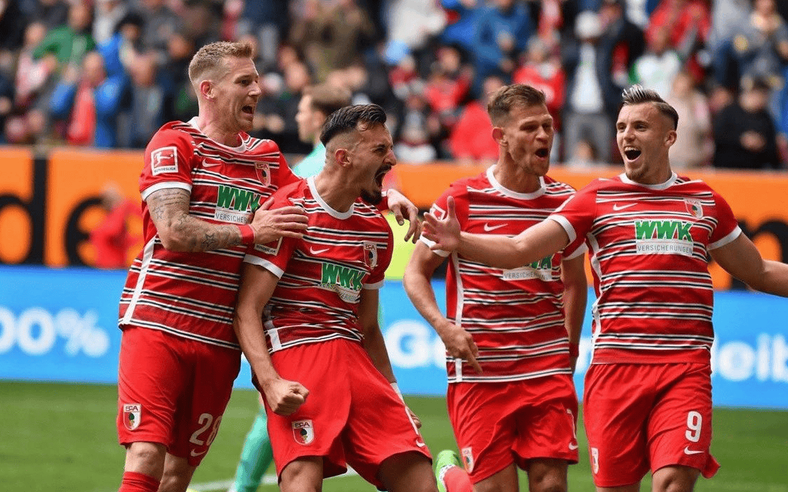 英格兰完胜莱比锡红牛，博格巴2制霸全场的简单介绍