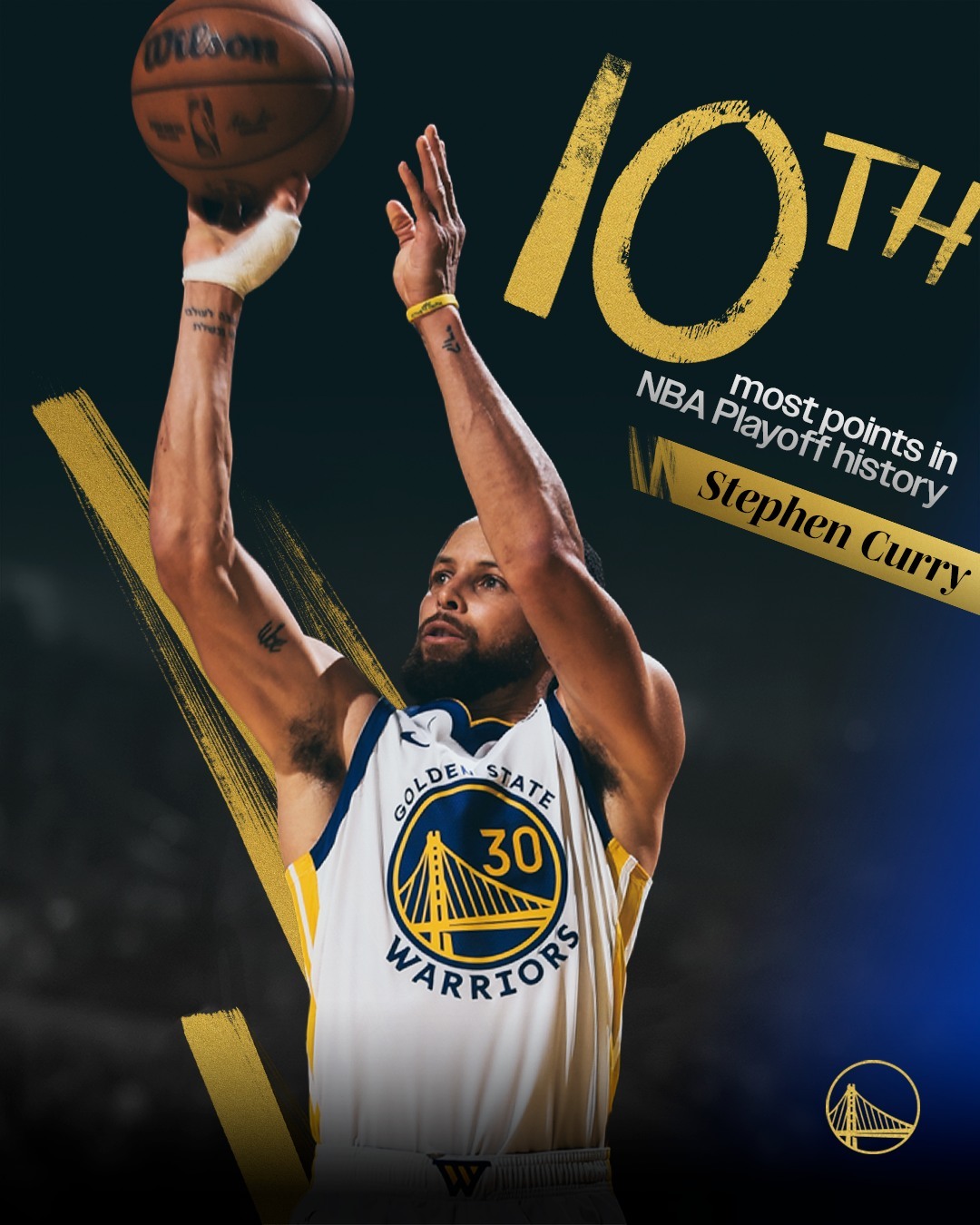 勇士B队血洗马刺,库里惊艳世界 勇士B队血洗马刺,库里惊艳世界