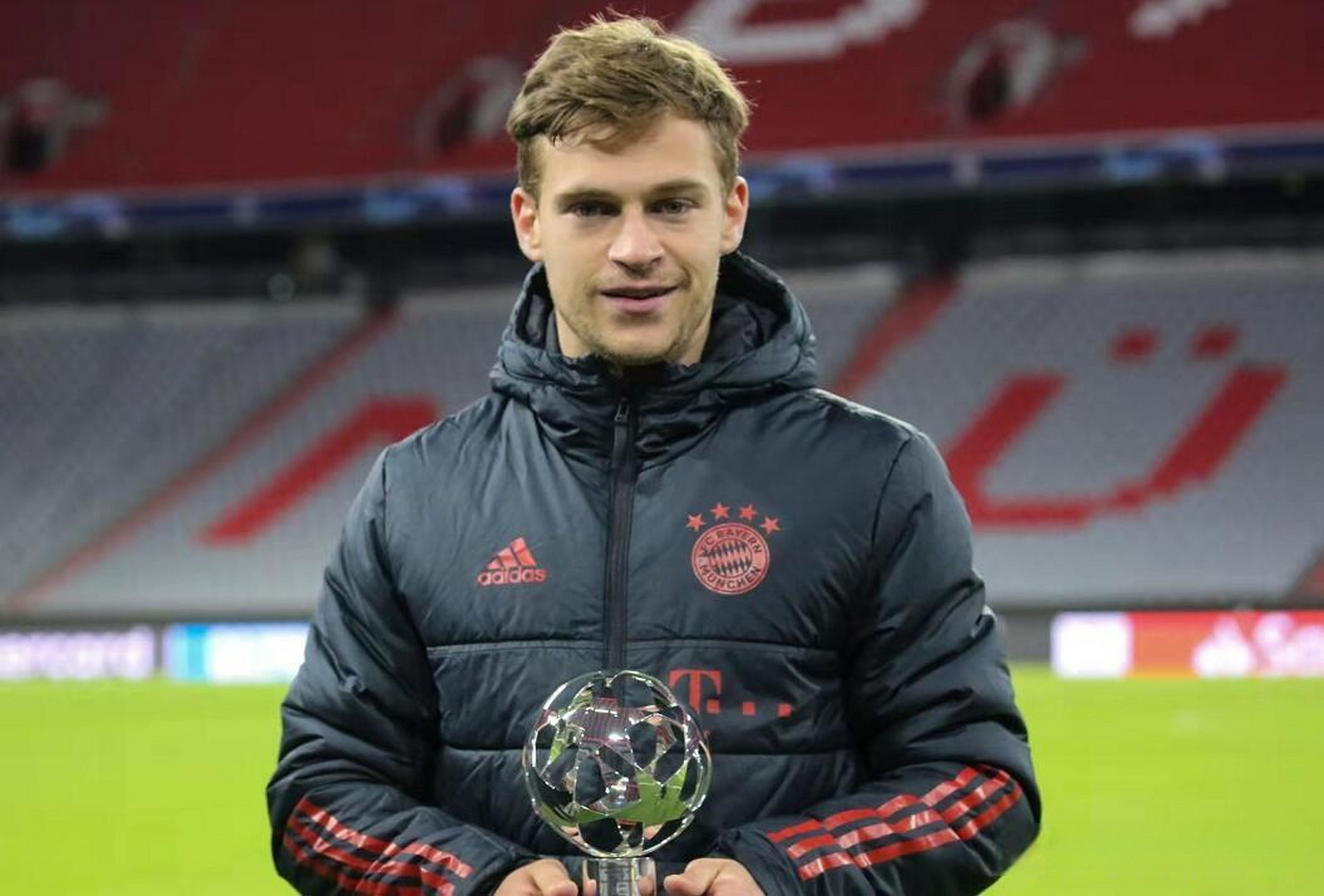 日本队碾压波兰队，波尔高光表现的简单介绍