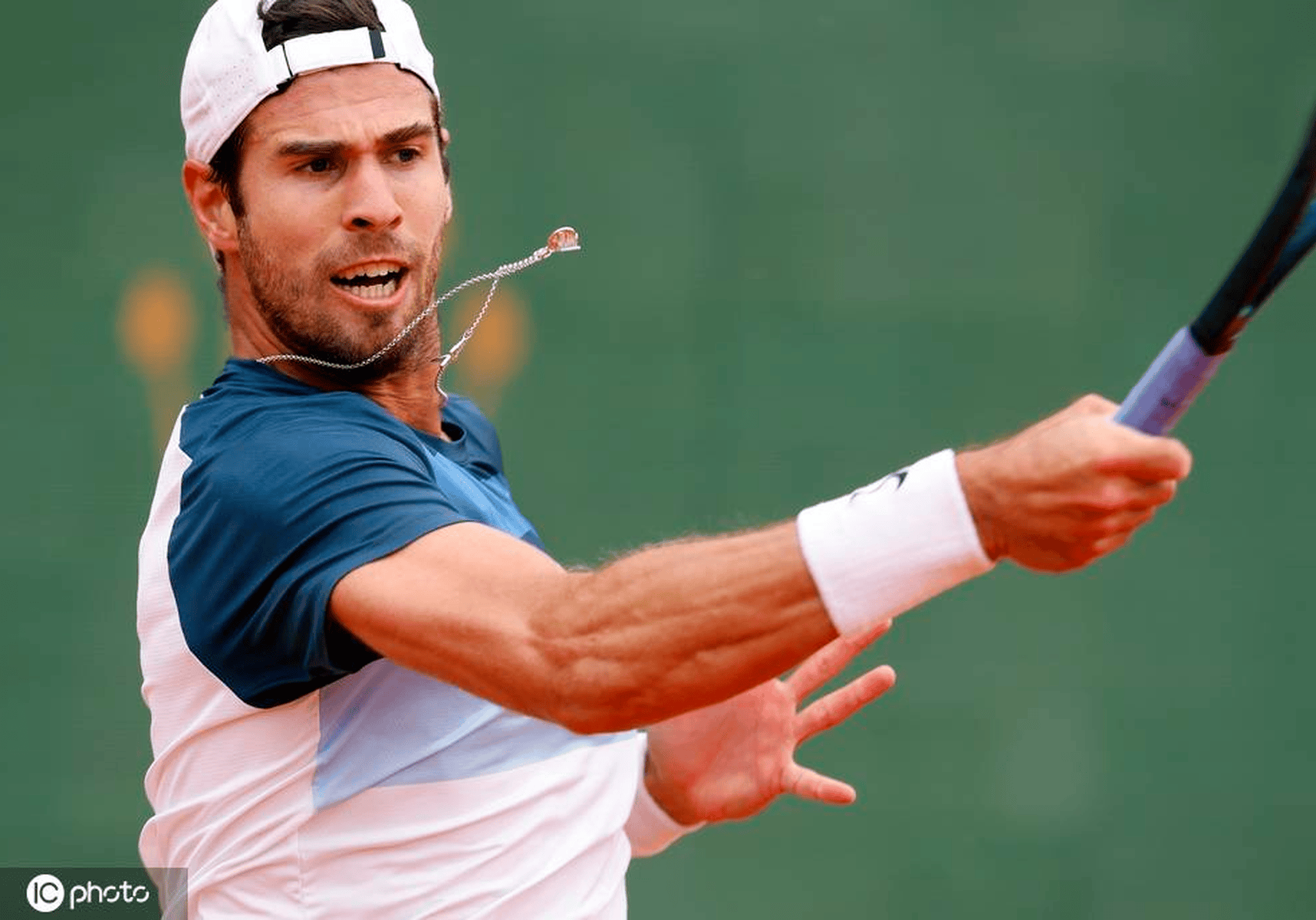 包含蒙特卡洛大师赛绝杀年终总决赛，梅德韦杰夫点燃赛场的词条