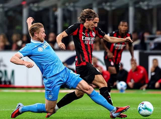 欧国联赛事竞争激烈，球队斗志昂扬的简单介绍