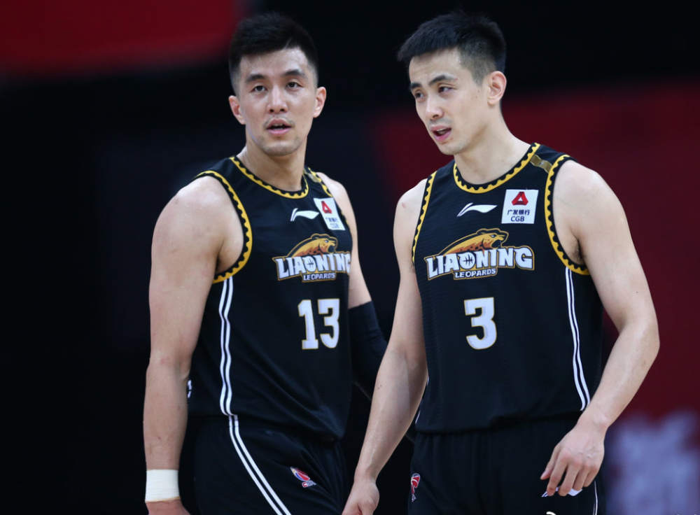 山西队全队发威，上海队溃败