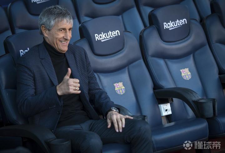 关于赛季关键战役,场上紧张气氛的信息 关于赛季关键战役,场上紧张气氛的信息