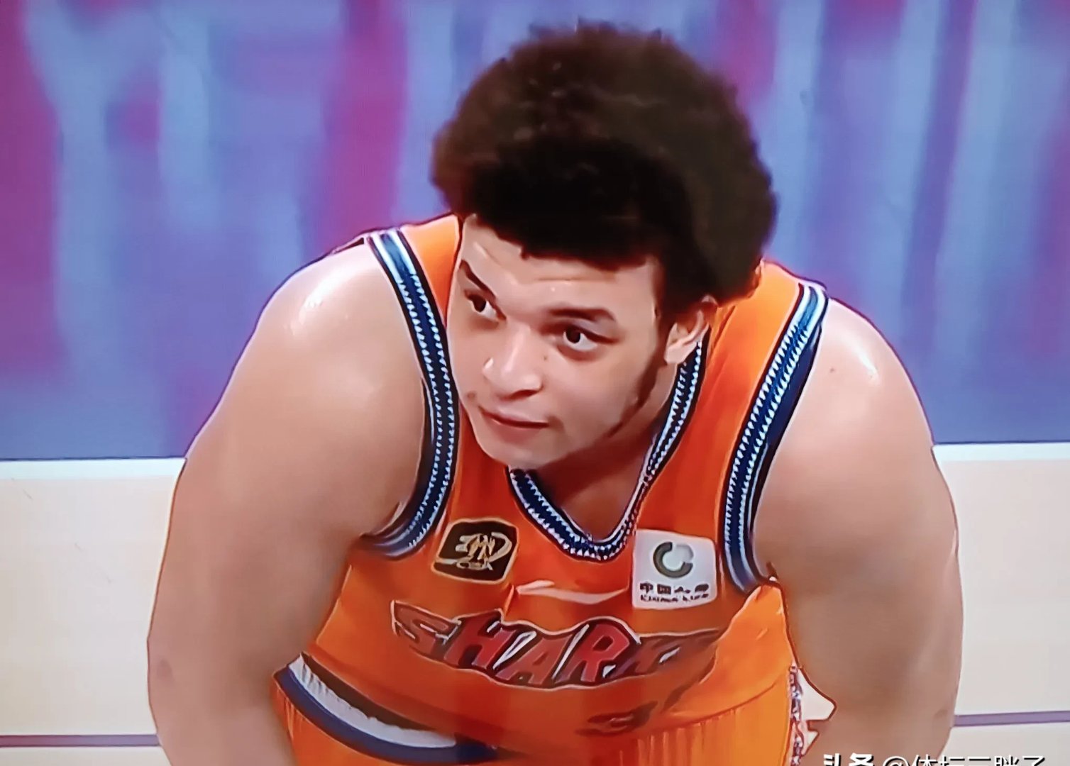 上海男篮发挥稳定，力争卫冕冠军的简单介绍