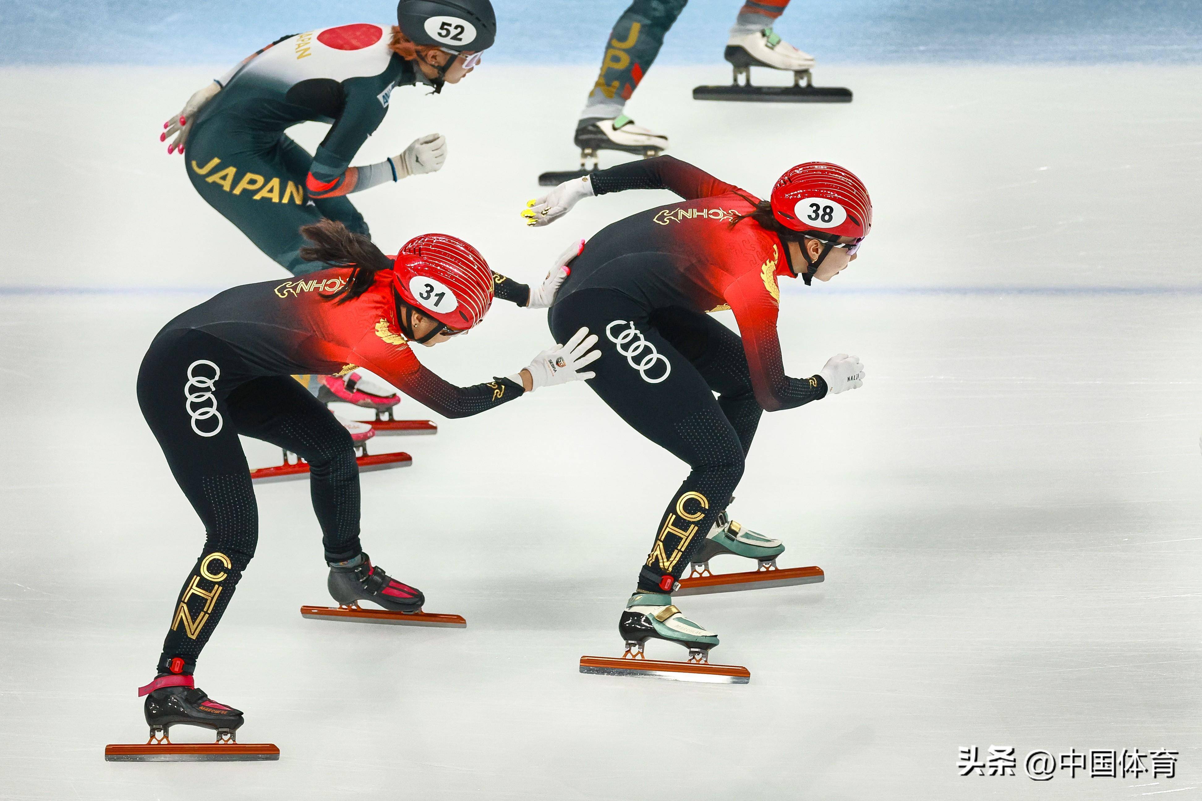 江苏队轻取澳门队，晋级下一轮比赛