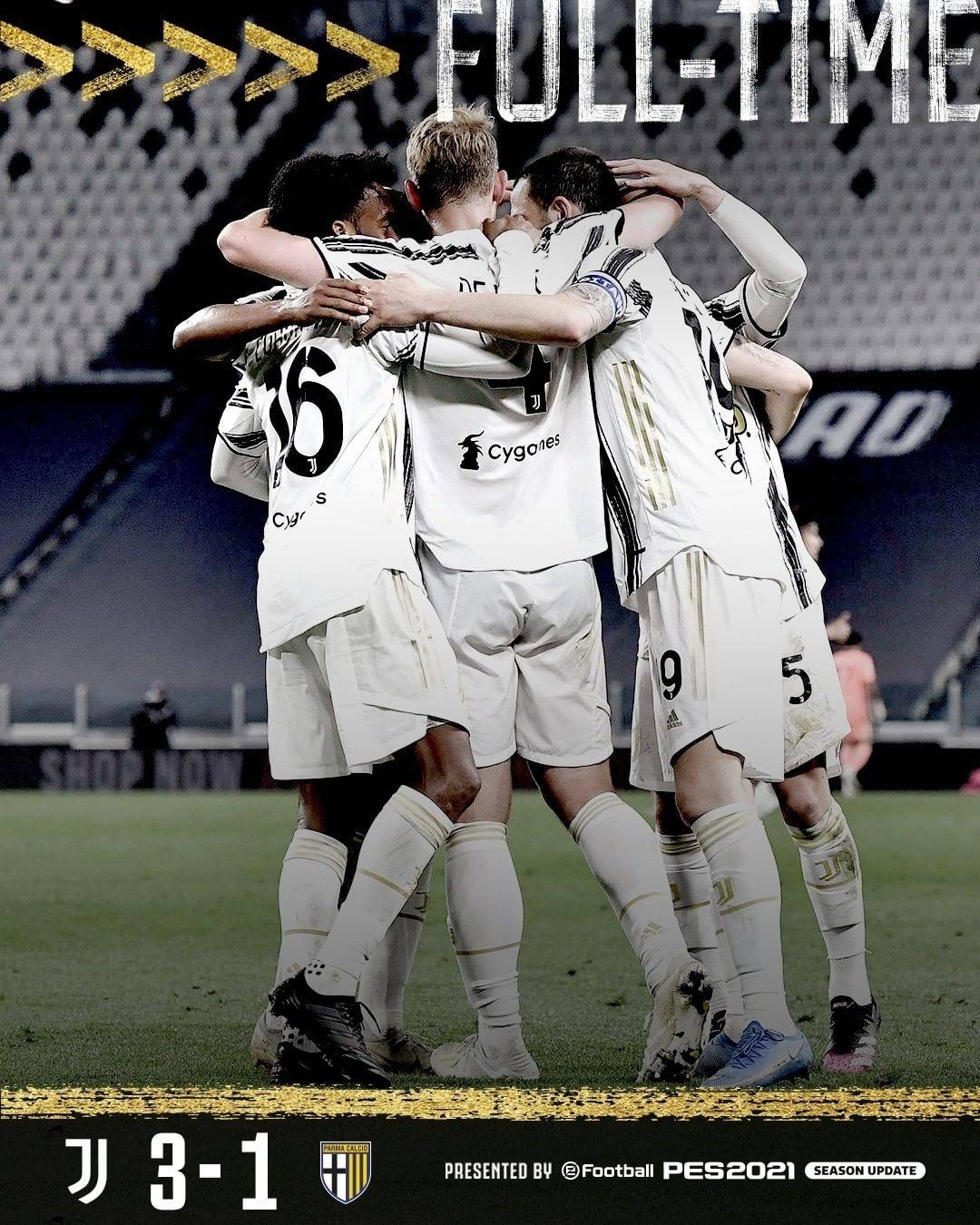 关于克罗托内主场战胜劲敌，逆境继续前进的信息