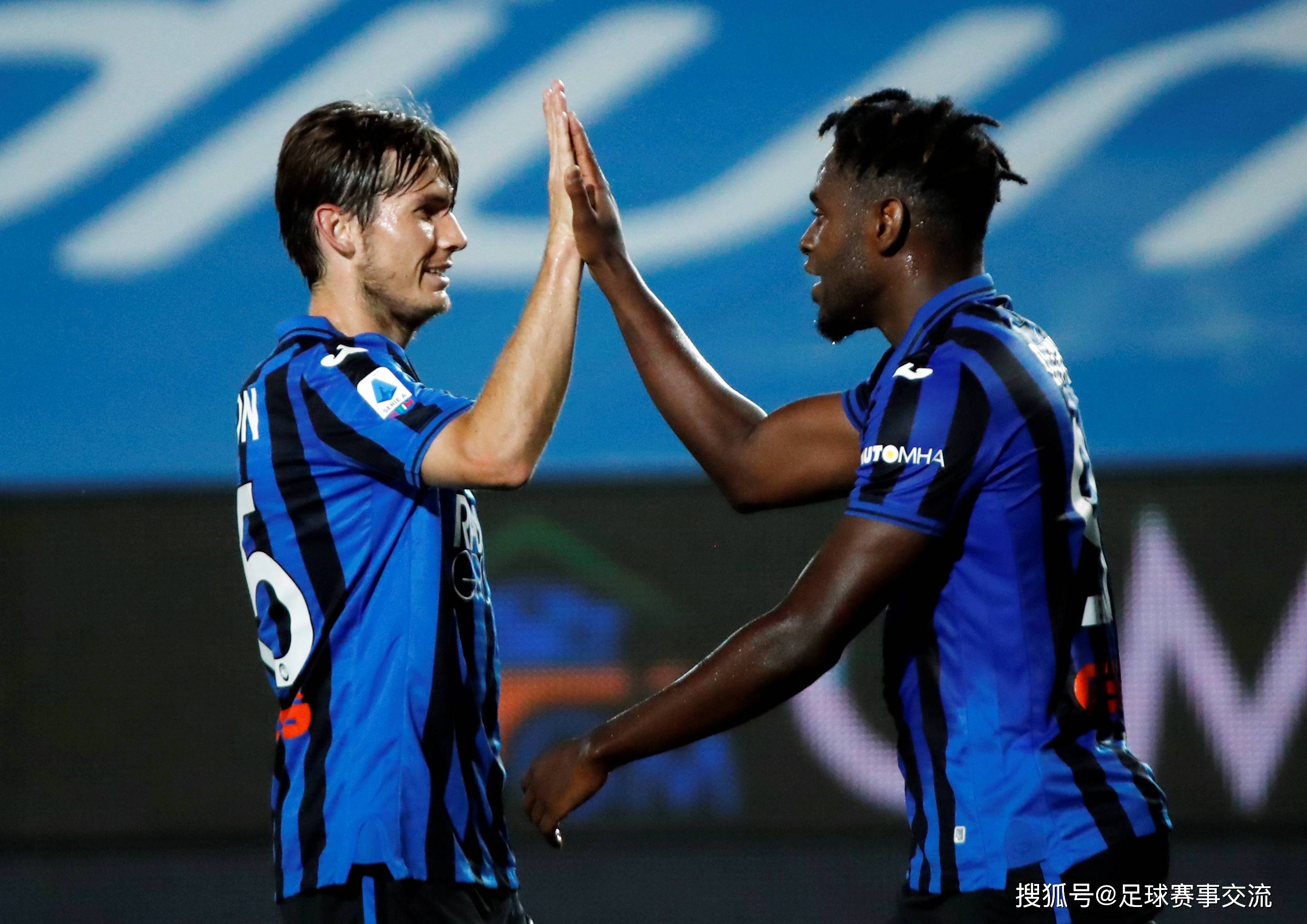 包含利物浦大胜亚特兰大，备战下一轮比赛的词条