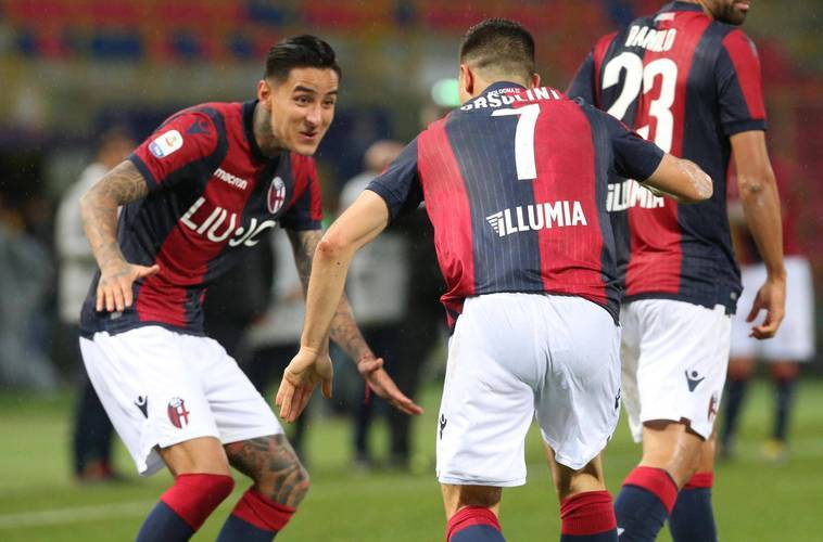 佛罗伦萨主场大胜，追赶欧冠资格希望的简单介绍